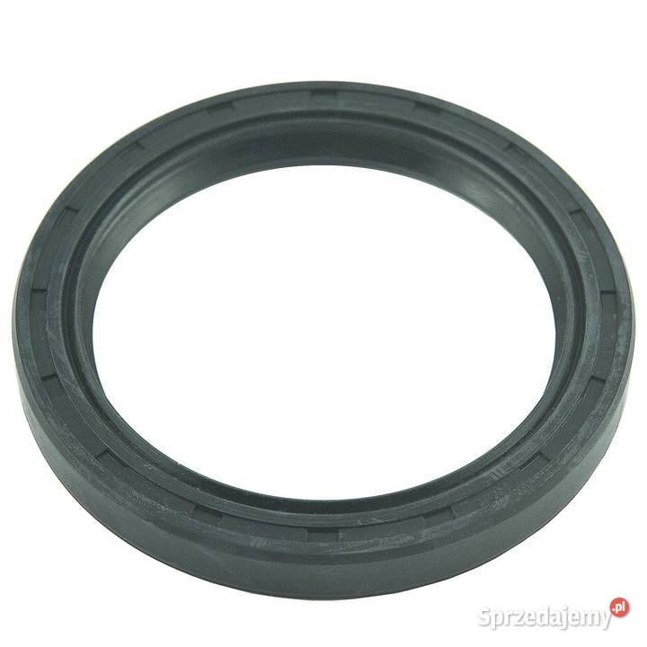 Uszczelniacz 90 x 115 x 13 mm Hinomoto AE3932A podkarpackie