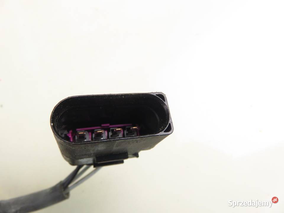 SONDA LAMBDA SKODA OCTAVIA I 1U2 16 AKL