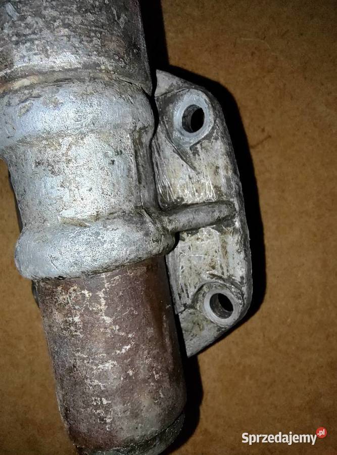 Dekiel pokrywa dyfra M72 sprzedam