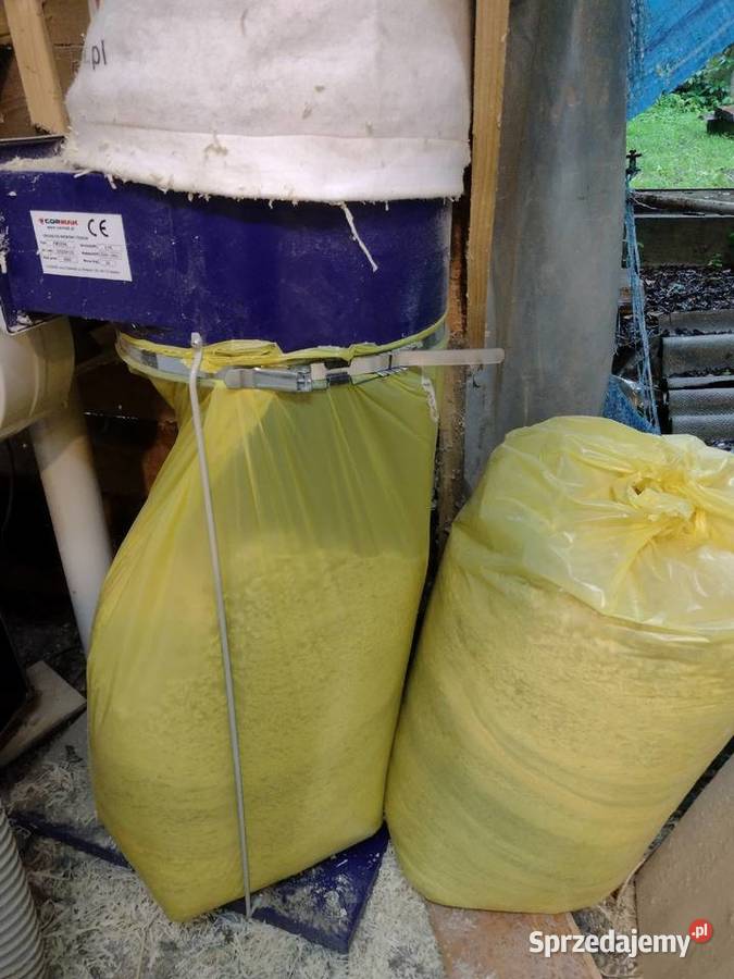 troty suche Bircza sprzedam