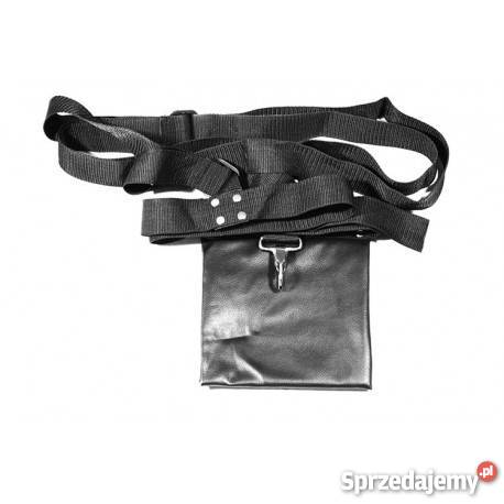 Kosa Spalinowa Forester PMKS430 52 Gw 12m Dąbrówka-Sowice sprzedam