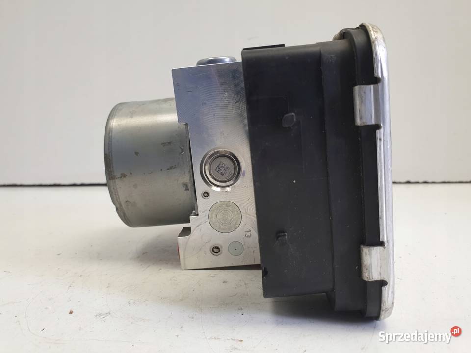 Volvo V90 POMPA ABS Sterownik 31680098 P31680101 osobowe