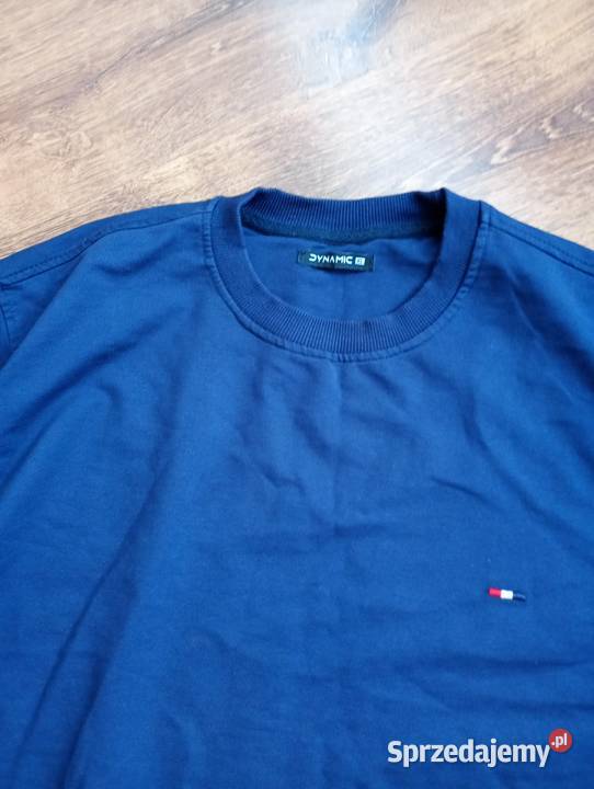 Bluza męska xl Okrzeja sprzedam