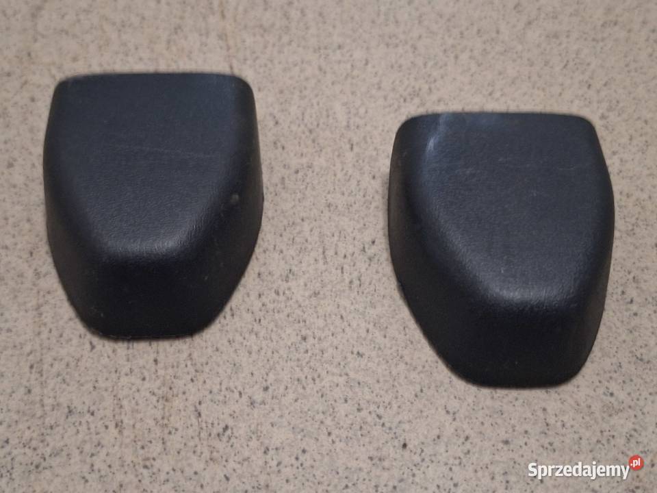 Lexus RX II osłona mocowania pasa 7323333010 RX Toruń