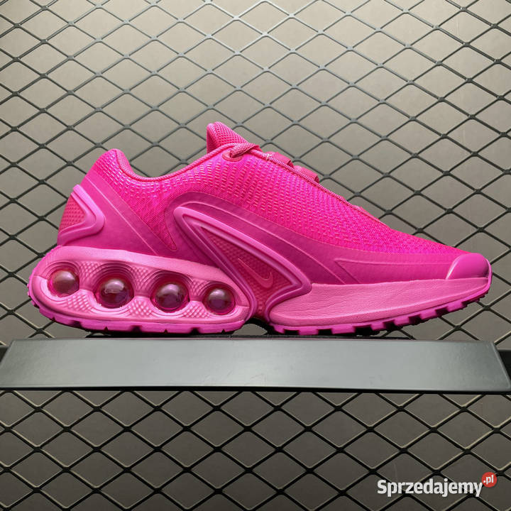 Nike Dn buty damskie sportowe rozmiar 3642 Warszawa