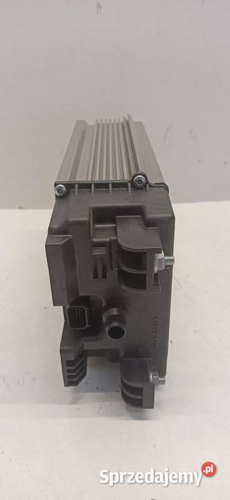 VOLVO XC40 BATERIA AKUMULATOR 32371368