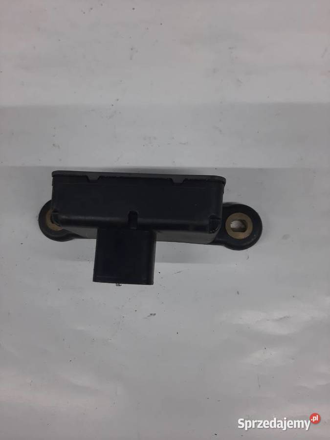 Opel Insignia A czujnik moduł ESP 12784983 łódzkie Ksawerów