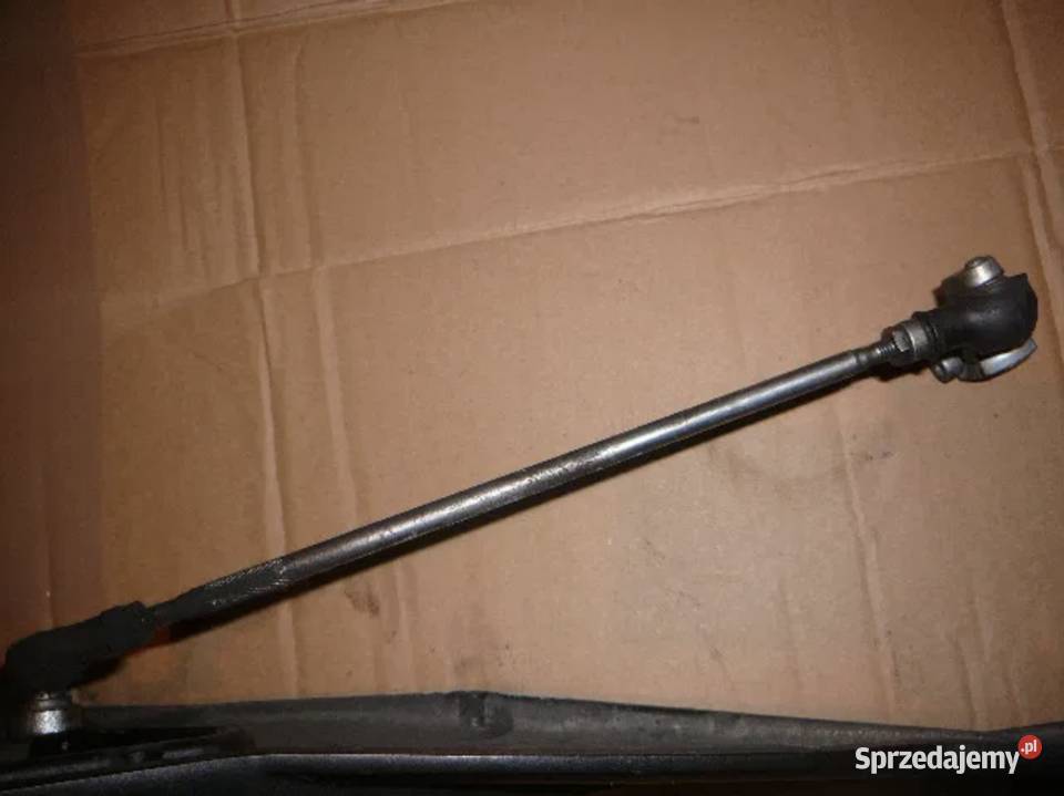 Drążek regulacji biegów Yamaha XJ6 Diversion ABS Motoryzacja Ostrzeszów