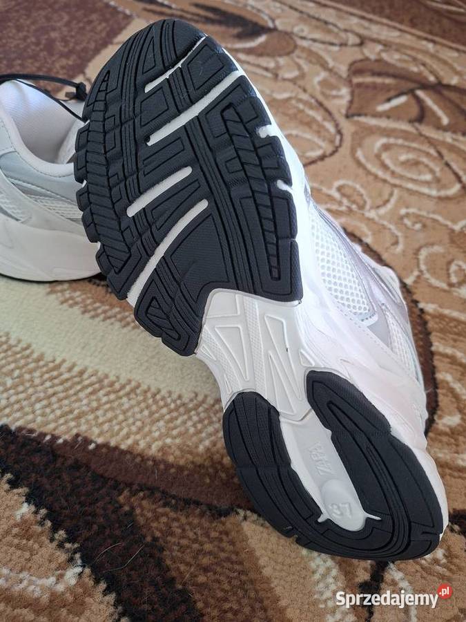 Nowe adidasy mazowieckie Warszawa