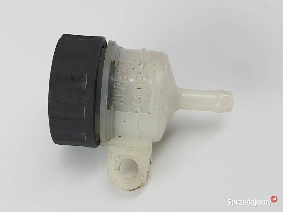 Zbiorniczek Plynu Hamulcowego Can Am Outlander