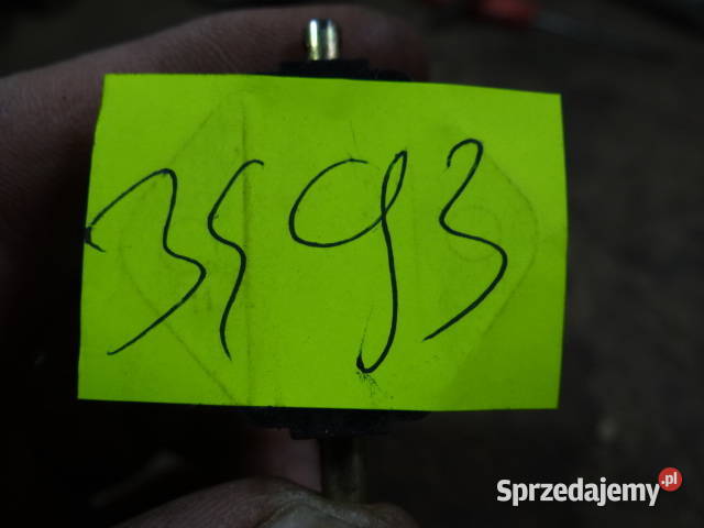 czujnik STOP u AWO Simson IFA BK MZ org DDR sprzedam