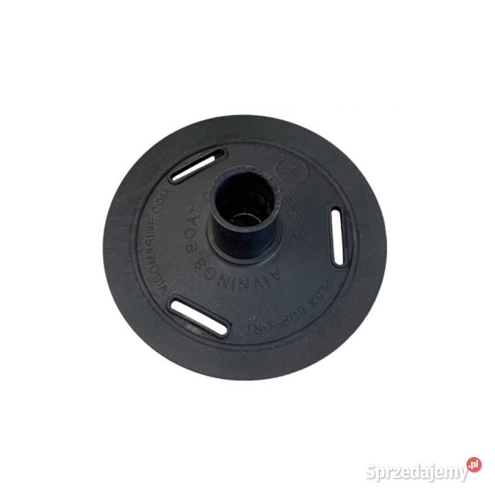 Flex Wspornik Napinacz Do Macztu Podpory Vm 559