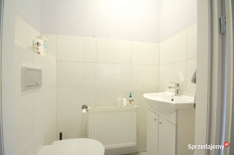 Dom wolnostojący 65m2 Liszno lubelskie sprzedam