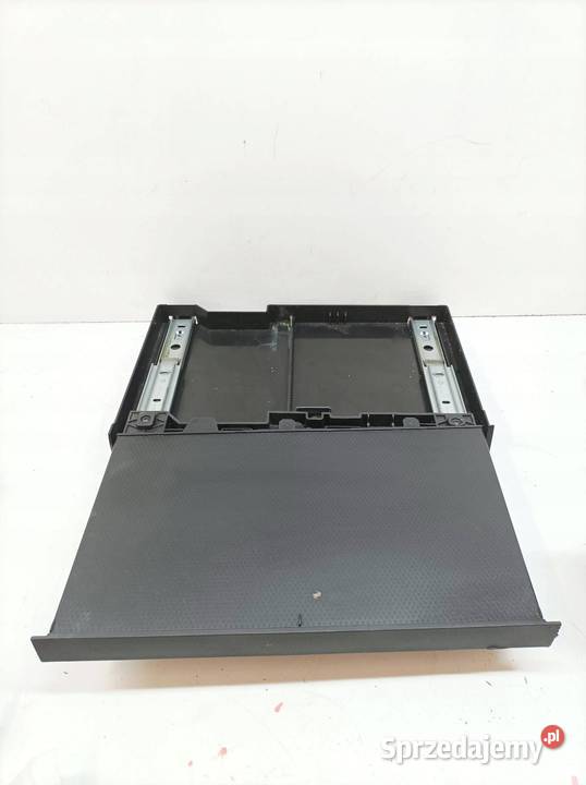 OSŁONA PÓŁKA SZUFLADA DESKI MASTER IV 681E24103R