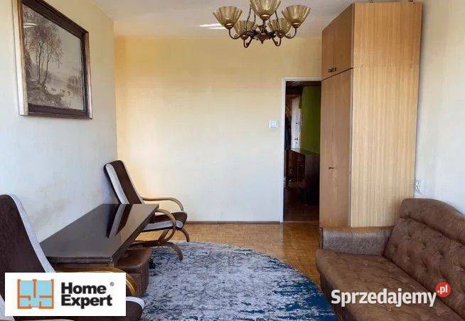 3pok 47met Pochyłej PIWNICAWINDA Wrocław parter Sprzedaż