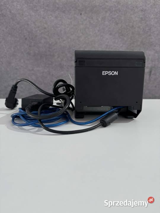 Syndyk sprzeda używane urządzenia sieciowe Internet i komunikacja Sopot