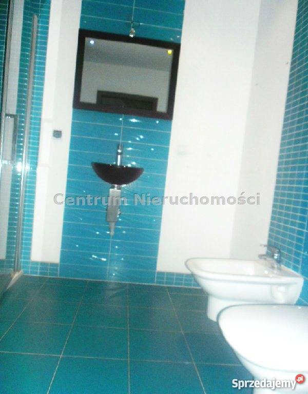 dom wolnostojący sprzedam 168m2 Szczytniki Szczytniki