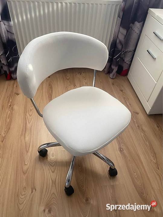 zestaw mebli do pokoju Pozostałe Kutno sprzedam