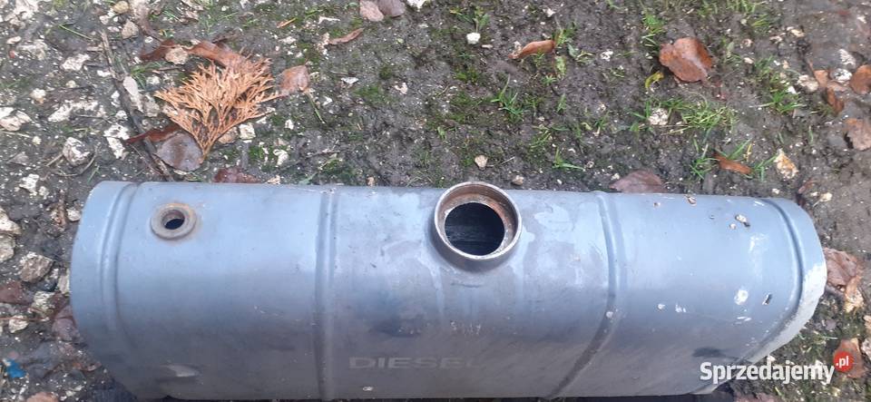 Zbiornik s 7 świętokrzyskie Wiślica