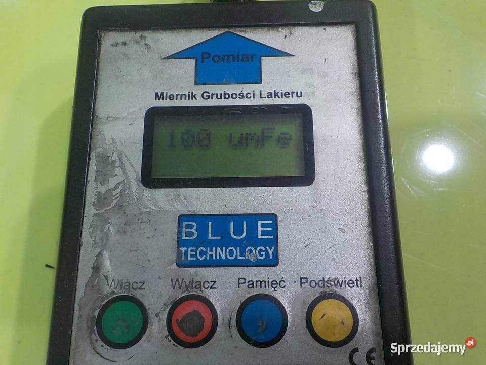 FORD FIESTA MK7 14 TDCI 09r drzwi lewe przod mazowieckie