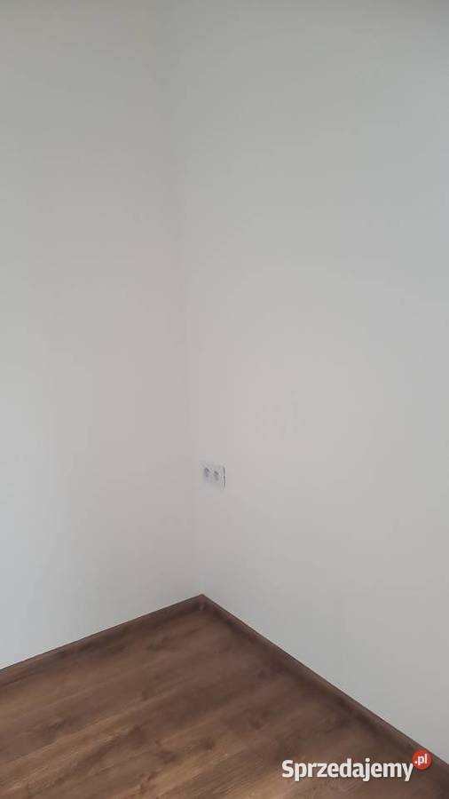 Dom całoroczny dom mobilny tiny house Głogoczów