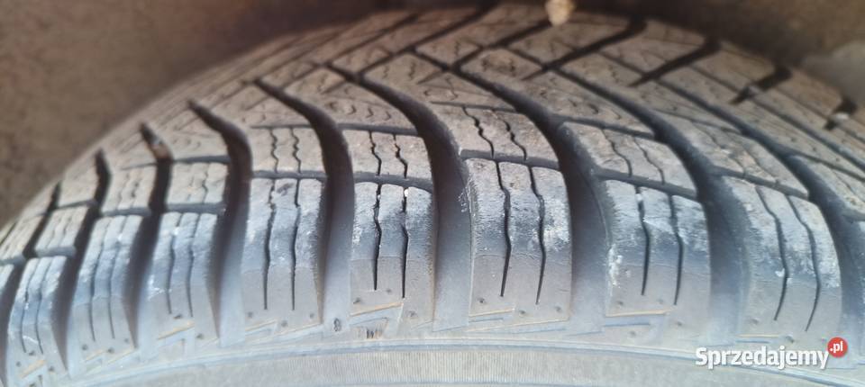 Volkswagen Touran 19tdi automat DSG 230 przebieg 105KM