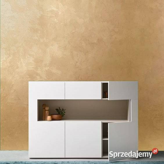 Profesjonalne Wykonywanie Tynków Dekoracyjnych i Warszawa sprzedam