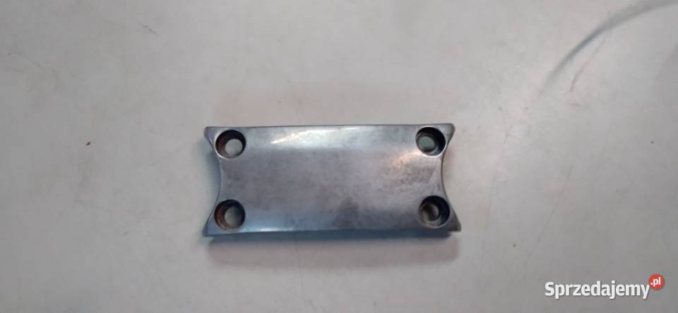 Wspornik Lag Honda Shadow VT 500 Brzeszcze