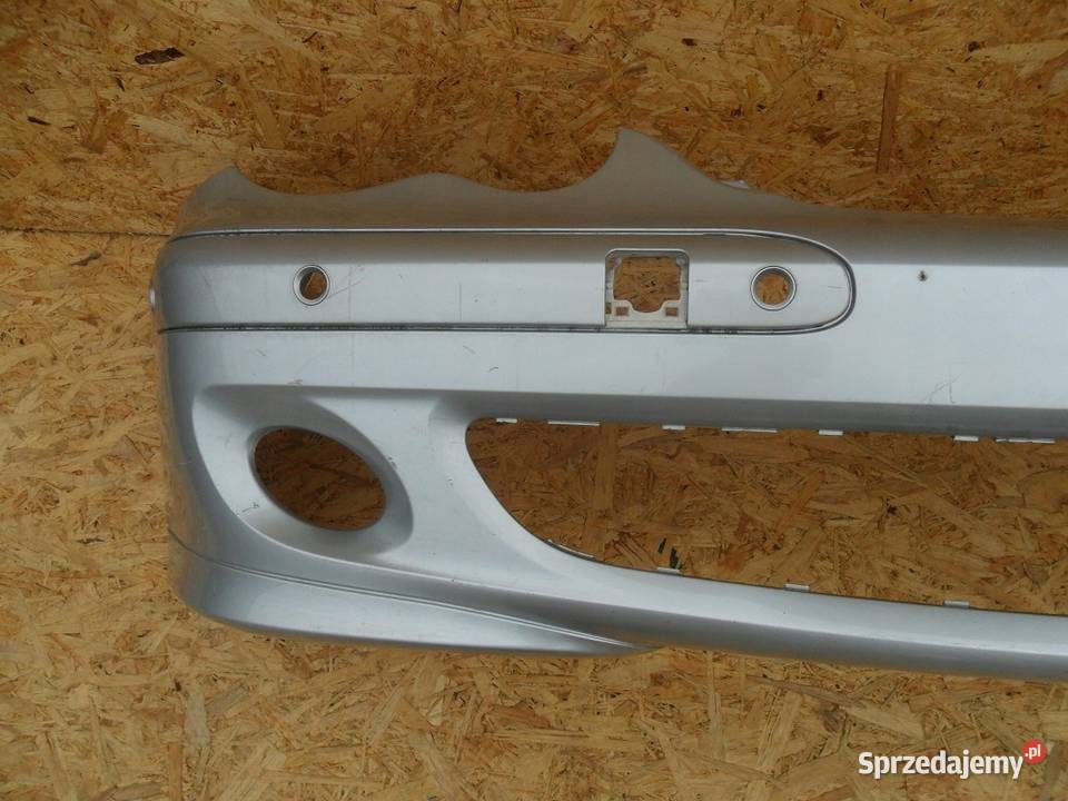 Mercedes CKlasse W203 2001 2002 2003 2004 Nowy Tomyśl