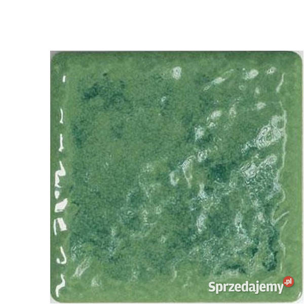 Płytki Majolika 4 Tubądzin 115 x 115 aktualne Białogard sprzedam