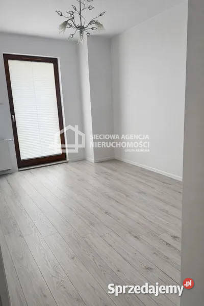Mieszkanie Gdańsk Lawendowe Wzgórze 12212m2 5 pomorskie