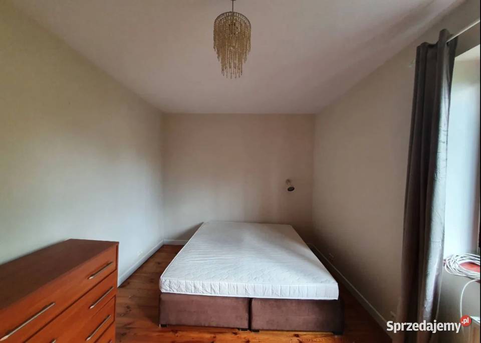 3pok 67met Serbskiej PIWNICAOGRÓD Wrocław pom. użytkowe Nieruchomości sprzedam