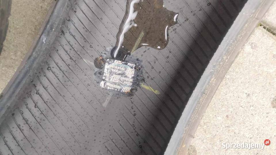 4 x Opony zimowe TOYO SNOWPROX 19550 R16