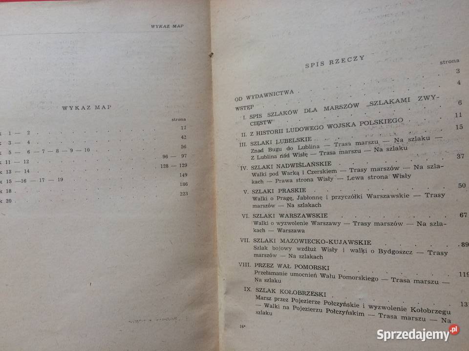 3197 Szlakami Zwycięstw Szczecin