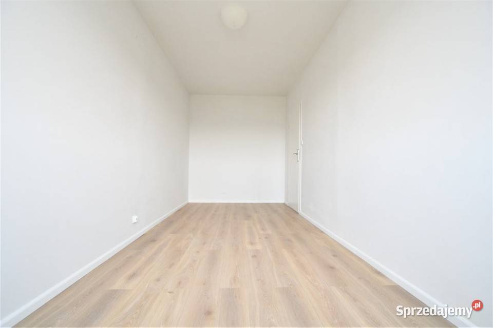 Mieszkanie do sprzedania 6837m2 Lublin lubelskie