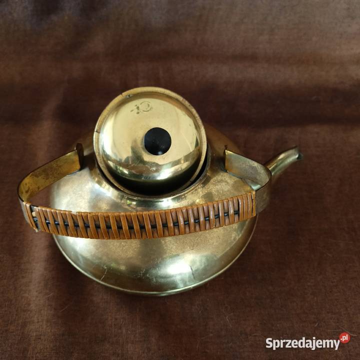 MAŁY PIĘKNY GZAJNIK HOLANDIA śląskie Mikołów