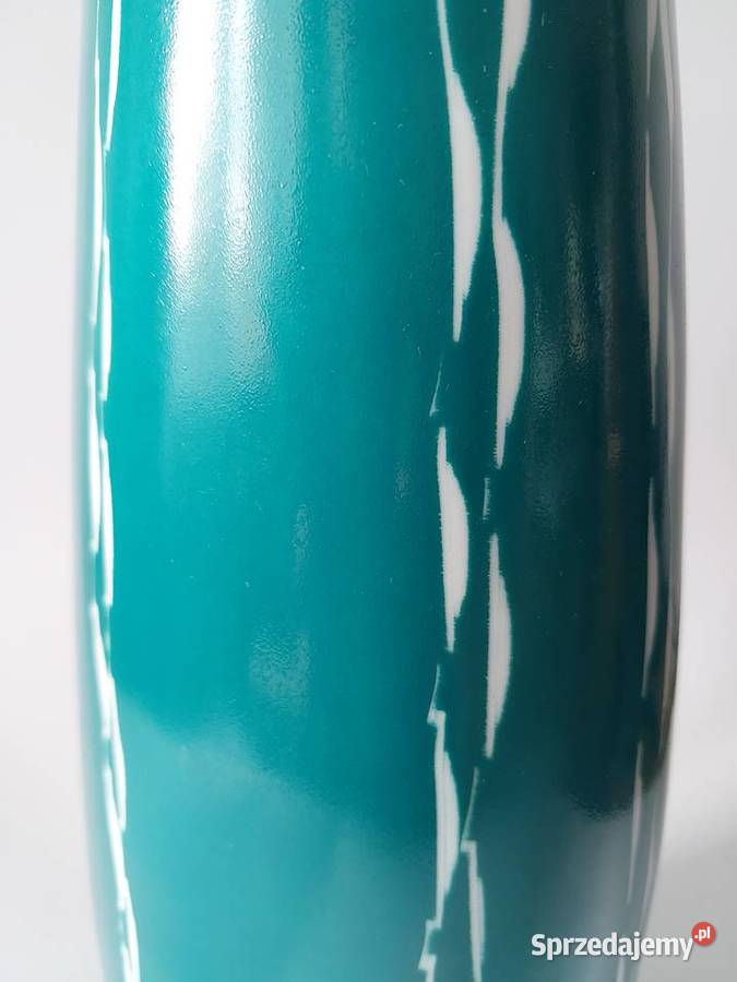 Wazon Wawel look picassiak Częstochowa