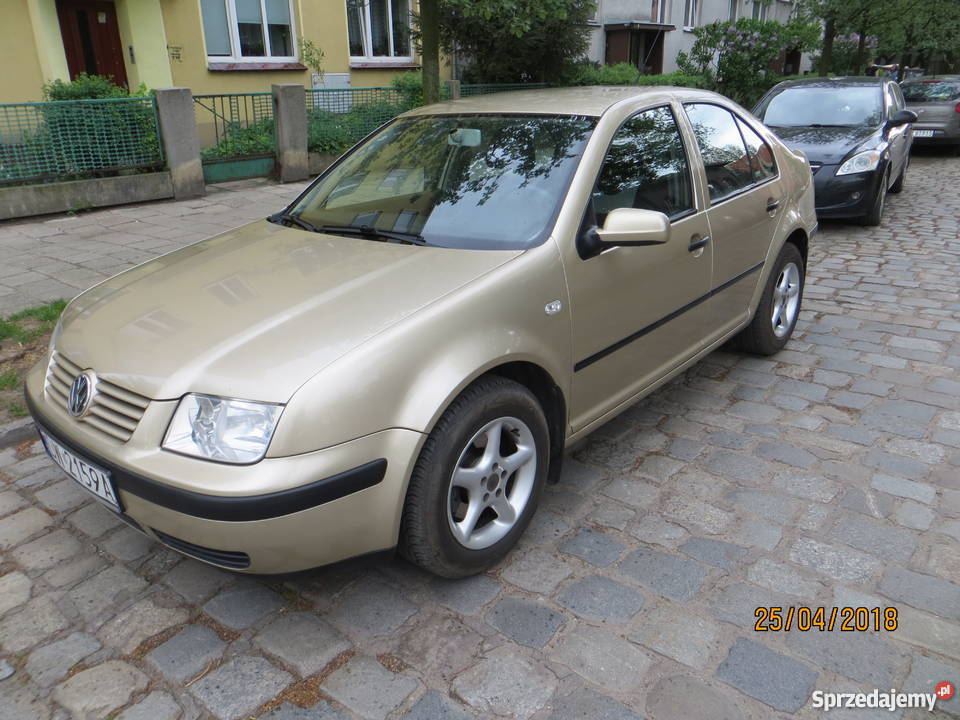 Sprzedam auto wspomaganie kierownicy dolnośląskie Wrocław