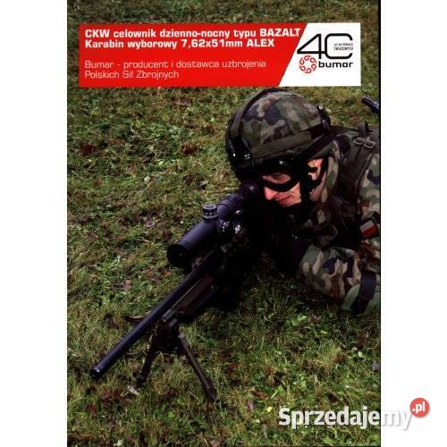 Strzał 562011 Parabellum Walther PPPPK i P38 śląskie sprzedam