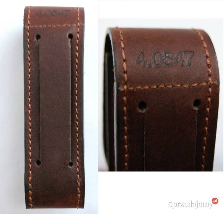 Victorinox Evowood nowy szwajcarski scyzoryk Lublin