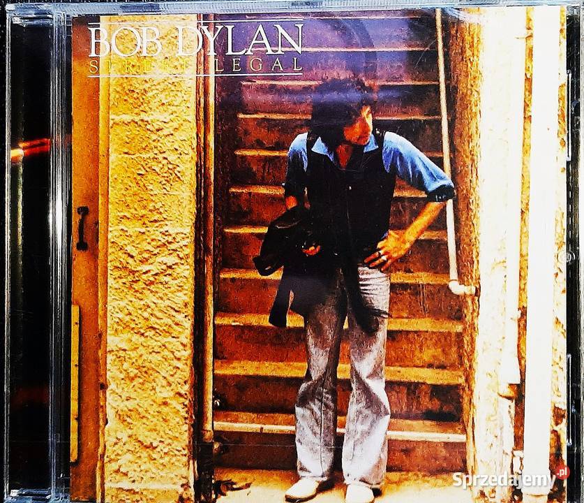 CD Nowa Wspaniały Album CD PAUL SIMON Album Wrocław