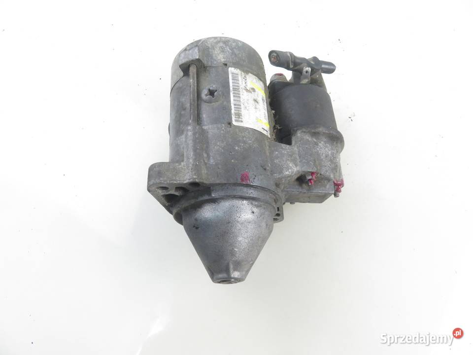 ROZRUSZNIK SMART CITYCOUPE 450 06 0003188V008