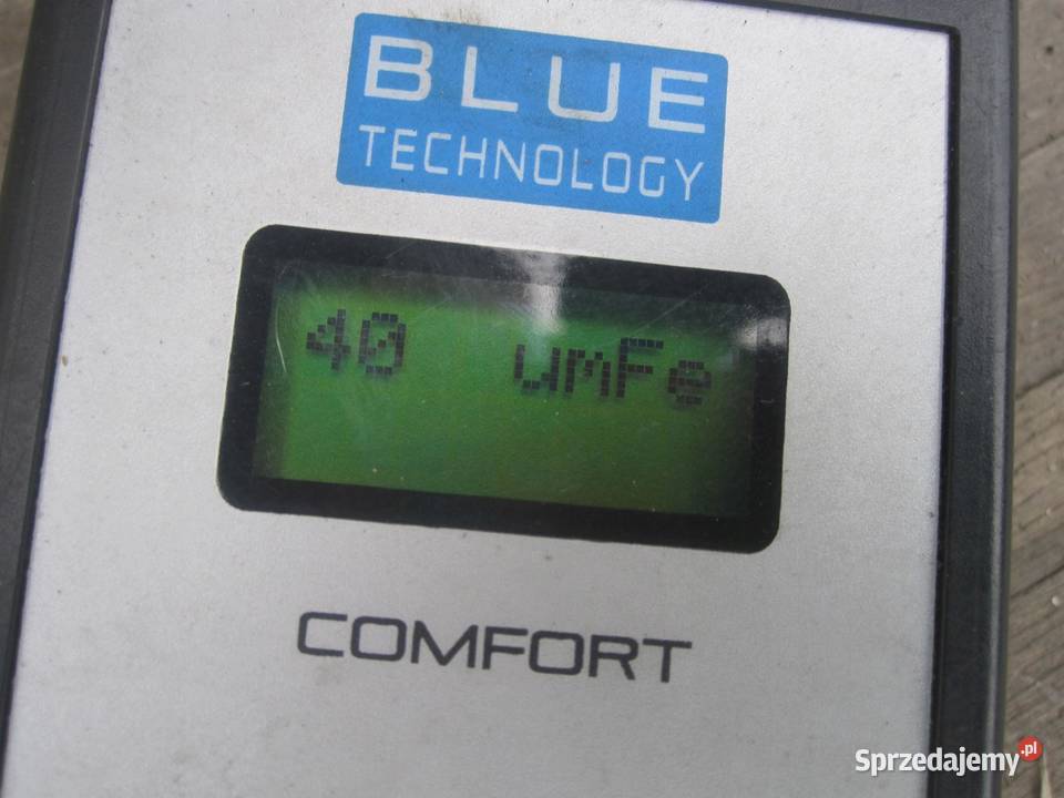 FIAT DOBLO II 12r drzwi prawe przód osobowe świętokrzyskie