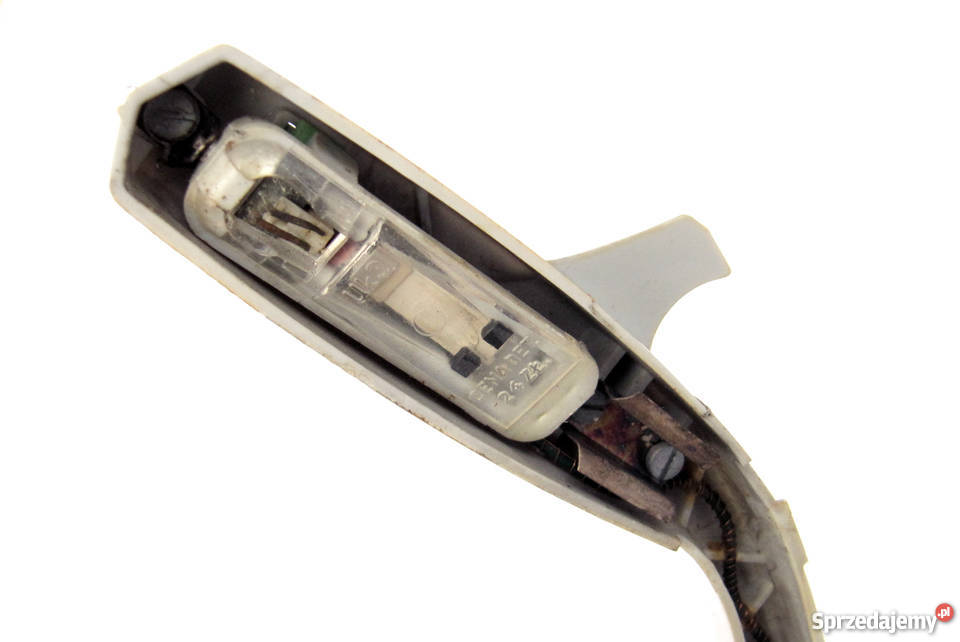 gramofon walizkowy NARCYZ G 260 sprawny Wrocław