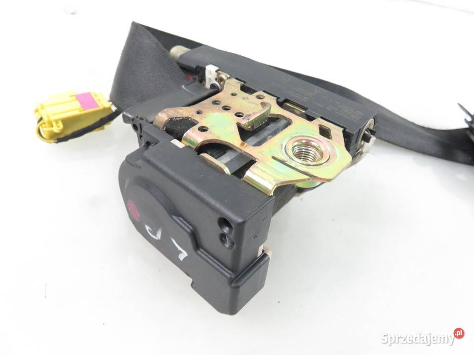 PAS LEWY PRZEDNI VW TOURAN I 1T1857705A