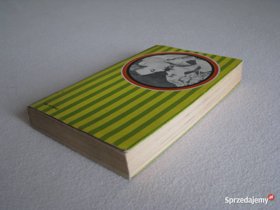 Miłe kina początki Zbigniew Pitera Pozostałe małopolskie Brzegi sprzedam