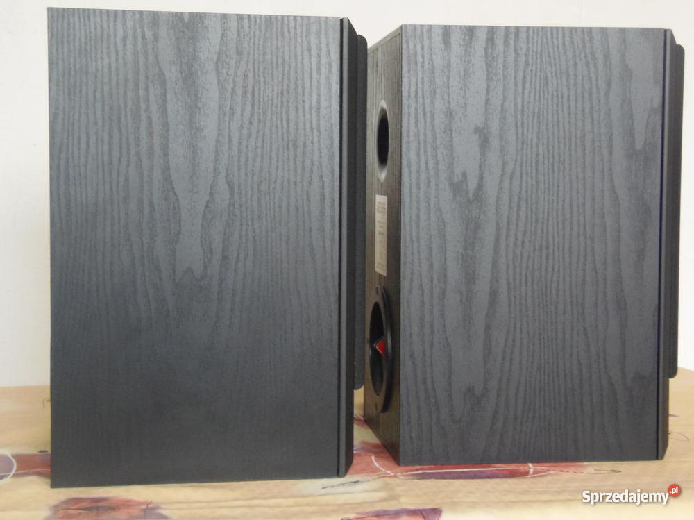 Kolumny Acoustic Energy Aegis One Opoczno