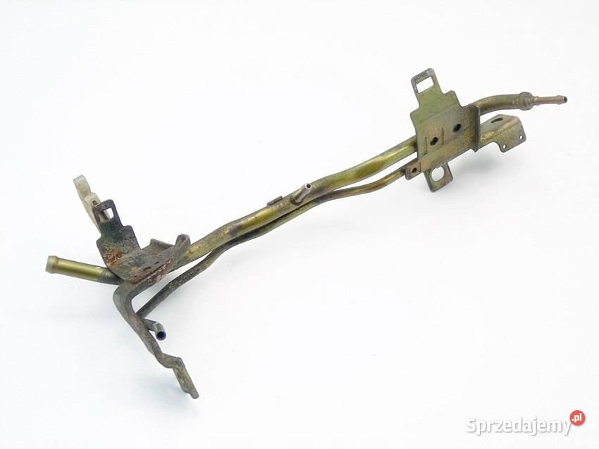 RURKI PODCIŚNIENIA 22 ICTDI ACCORD 7 FRV FRV Pozostałe Sosnowiec sprzedam