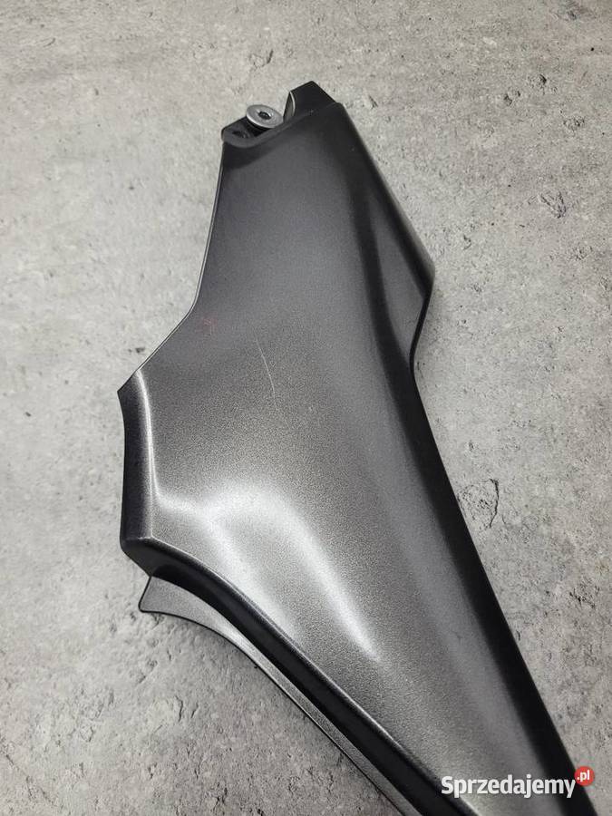 KAWASAKI Z900 Z 900 24 OEM OWIEWKA OSŁONA BOK Szyby i owiewki Nowy Tomyśl