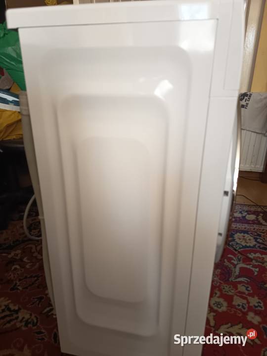 Pralka Beko 6 1000 obr Slim z bluetooth kujawsko-pomorskie Szubin